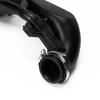 9811909980 Adequado para Peugeot Citroen 1.6t Turbo Tubo de Admissão Mangueira de Ar Atacado