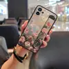 Adequado para Capa de Celular Nothing Case Líquido à Prova de Poeira Casal Cobertura Total Concha Macia Mature Masculina e Feminina Estilo Nacional Suporte Silicone
