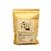 Paquete Especial de Salón de Belleza para Manejo de la Piel con Mascarilla en Polvo Suave Centella Asiática Manzanilla Lavanda Camelia