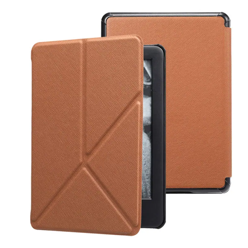 O1CN01Rmgb7g1nmVKZqPzDx_!!3190