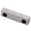 Y31 Molde Yanxi Tiras Deslizantes/Tiras Quadradas de Corredor/Blocos Deslizantes/Blocos/Placas/Módulos