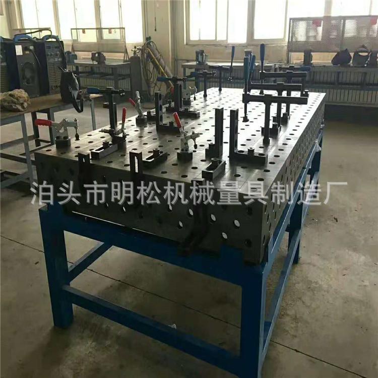 625c6bed647e42fdcb53f993111e51