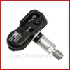 El sensor de presión de neumáticos PMV-107J es adecuado para Toyota Lexus Prius Rav4 repuestos para automóviles al por mayor TPMS