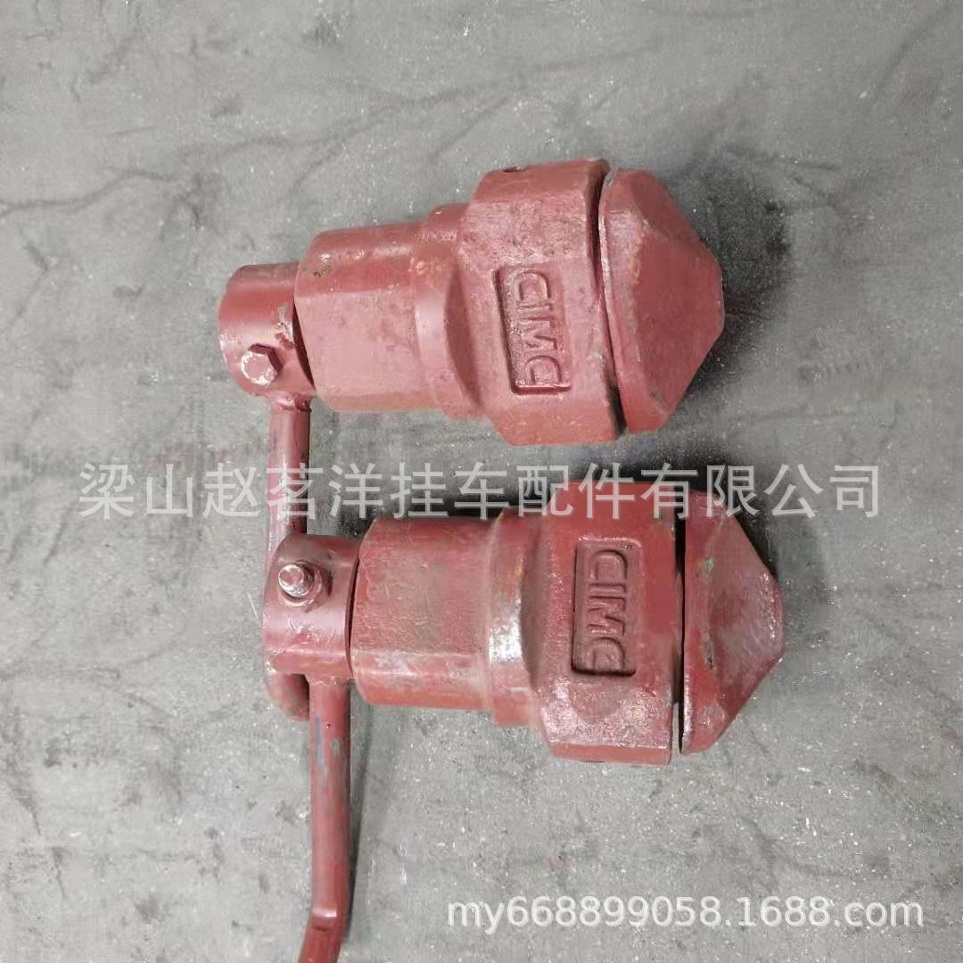 微信图片_2021052317205330.jpg
