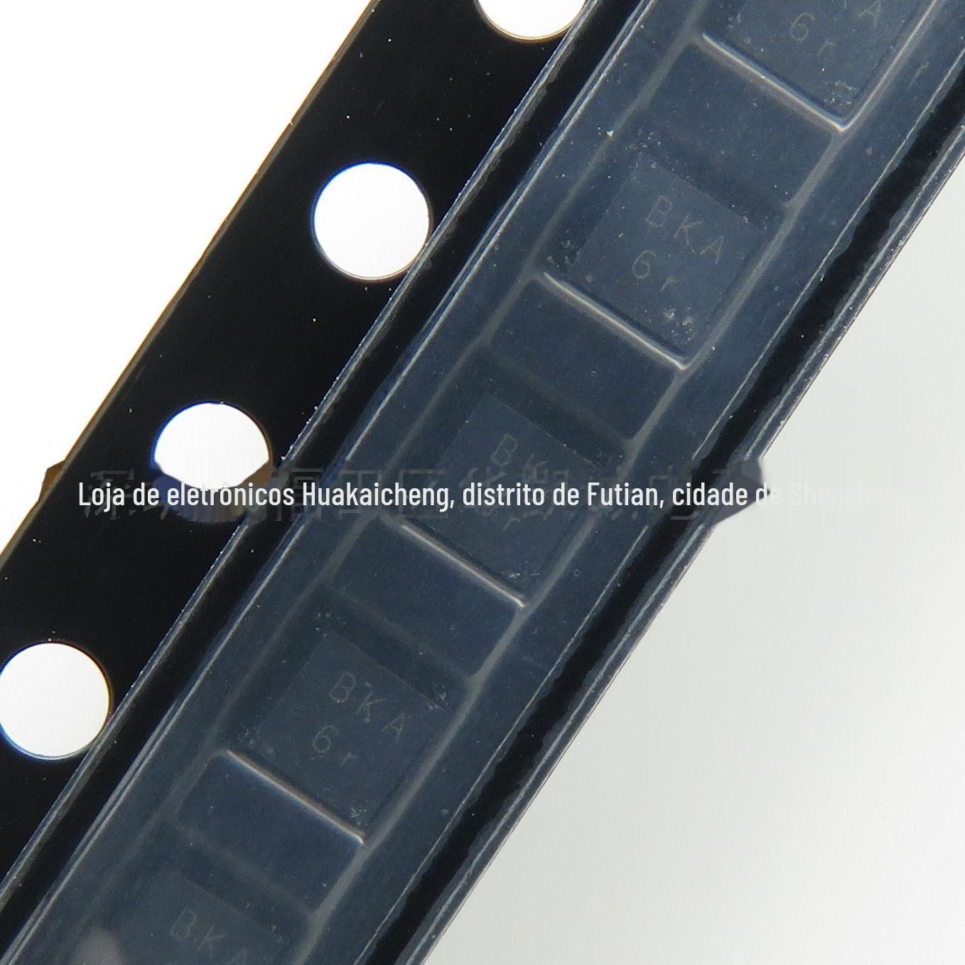 PAM2305DGFADJ