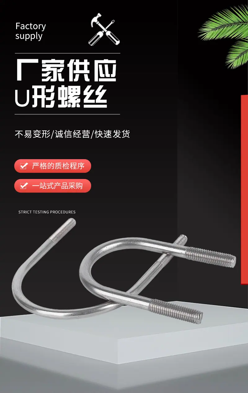 详情_02.jpg
