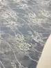 Encaje de tela Tihua Tela de mezclilla lavada Pantalones falda abrigo traje ropa bolsas sombrero Fabricantes de tela