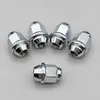 OE52950-17000 apto para Hyundai Rena tornillo de rueda de coche Yuedong Tucson tuerca de modificación de cubo de rueda