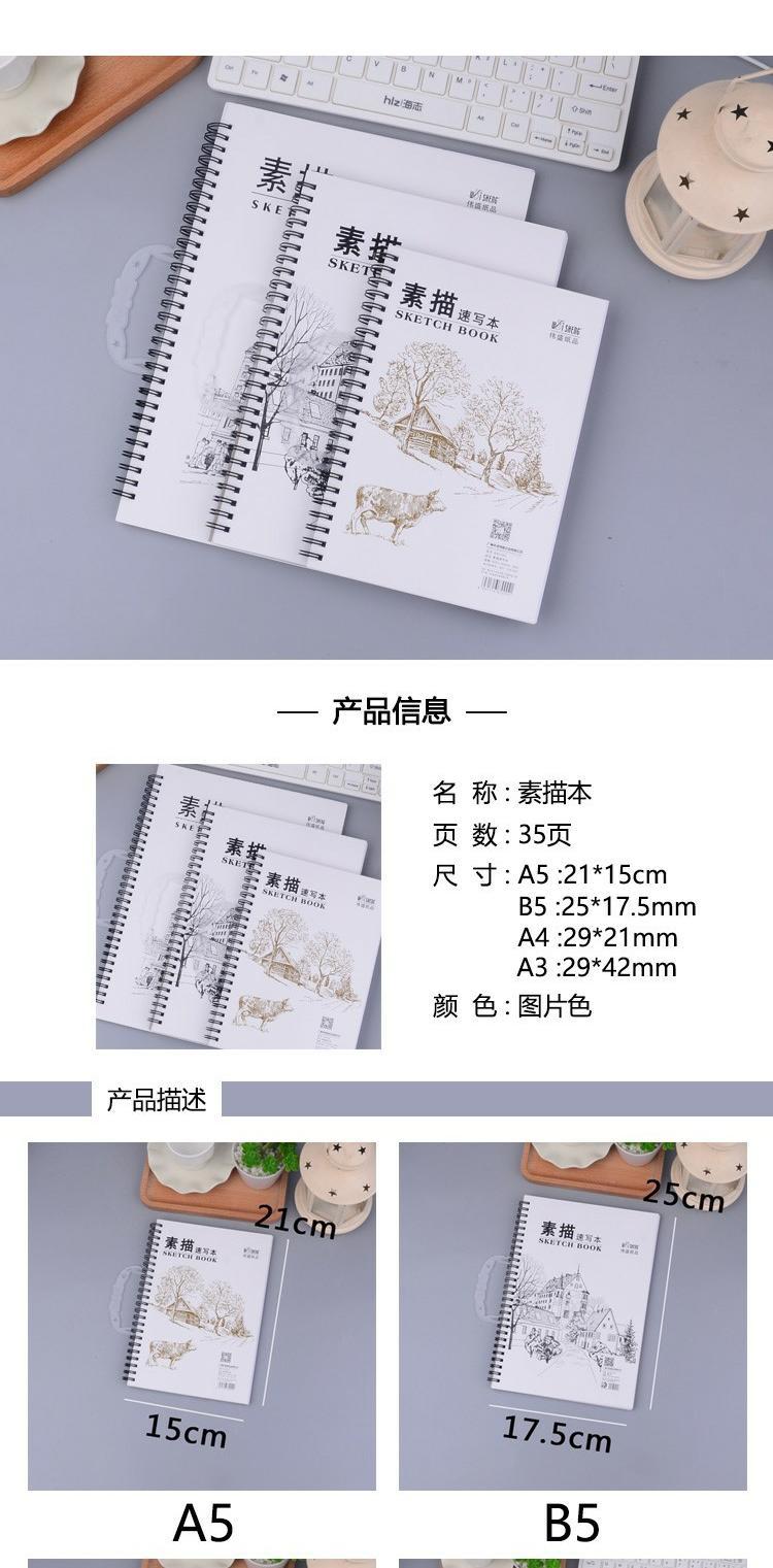 gm6WifKnzdTvlDvSUnfac13J+emoH/Hqj7dZ