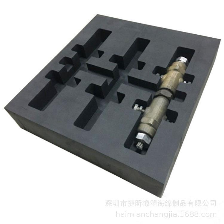 cdbcd92ab5d260a852c8346e096ae1