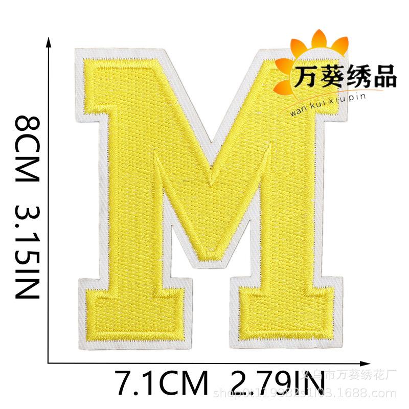 G (14) 副本.jpg