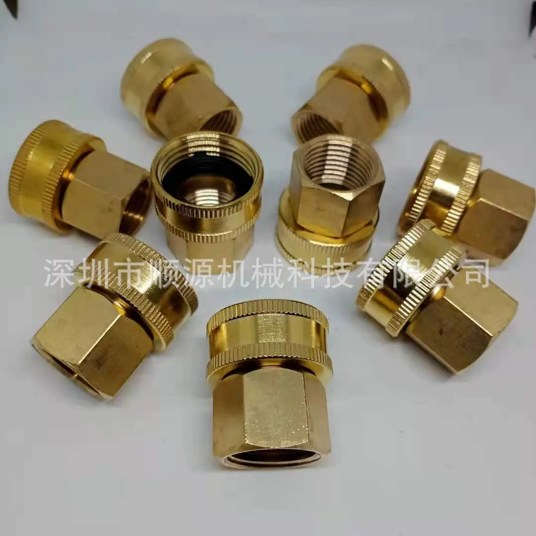 微信图片_2021082909073811