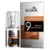 Auténtica Gama Completa de Lubricantes Duaiai, Fluidos para el Placer Masculino, Aceites de Masaje, Perfumes, Juguetes Sexuales para Mujeres, Juguetes Sexuales para Adultos