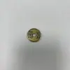 Estilo Antiguo Latón Moneda Monedas de los Cinco Emperadores Medio Liang Cinco Zhu Kaiyuan Song Yuan Yongle Tongbao Cinco Emperadores Chinos 2.5cm