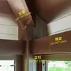 Nuevo Cenador de Estilo Chino del Fabricante, Pabellón de Aleación de Aluminio de Cuatro Esquinas con Doble Techo, Pabellón Paisajístico de Cuatro Esquinas para Patio, Villa, Parque, Edificio Antiguo