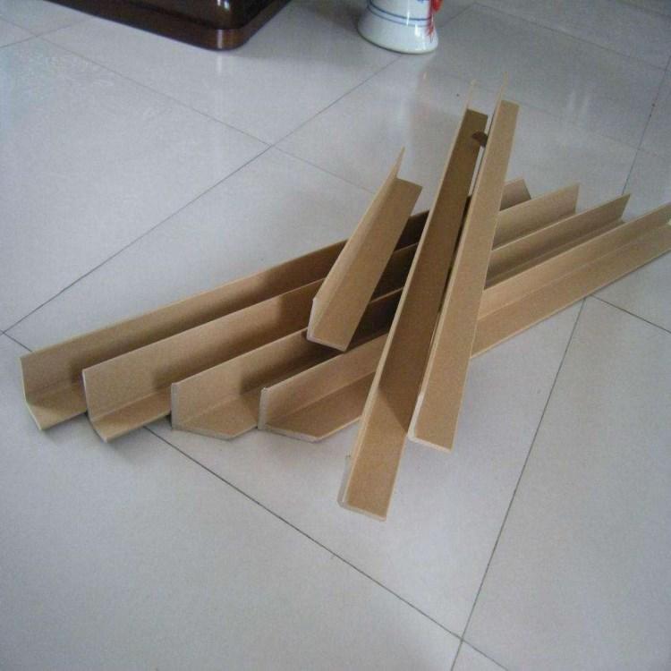 主图修改3