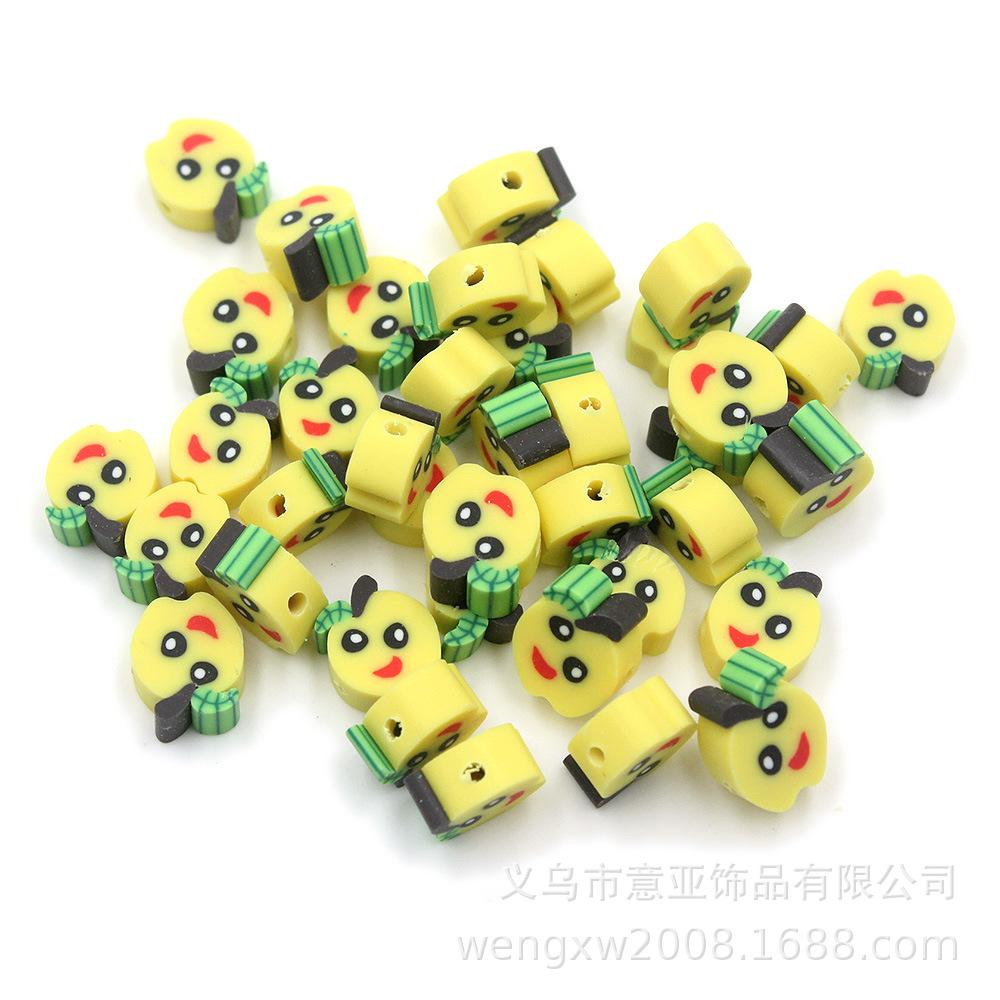 biaoqing_pingguo02.JPG
