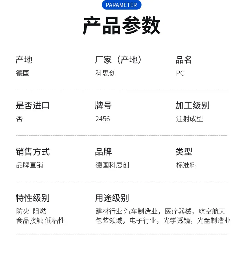 详情页_04