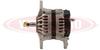 5282836 generador 3972732 generador Cummins ISX generador 12V160A