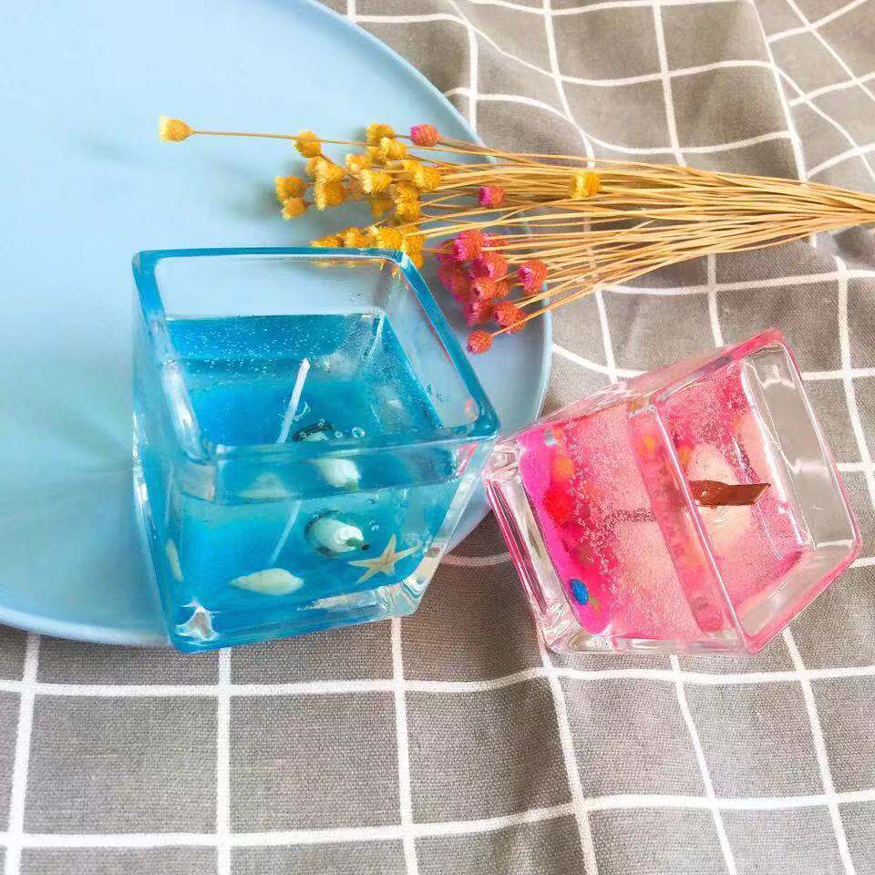 微信图片_20190803162436