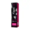 Perfume Roll-on Click Feromônios Produtos Sexuais Masculinos Ven Femininos Masculinos Perfume Sexy Dropshipping de Cantadas