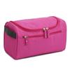 Bolsa de viaje portátil para hombre, impermeable, para exteriores, gran capacidad, para cosméticos, almacenamiento, baño