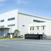 26510-4A000 26510-26620 26510-26100 Tapa del Filtro de Aceite para Kia