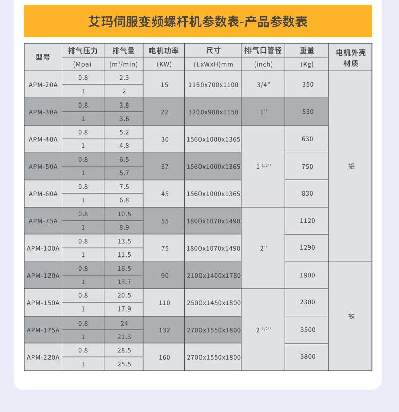详情_04
