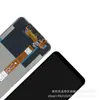 Adecuado para Oppo A53 4g Teléfono Móvil Ensamblaje de Pantalla A53S Pantalla Táctil Lcd Pantalla Lcd Integrada Interna y Externa