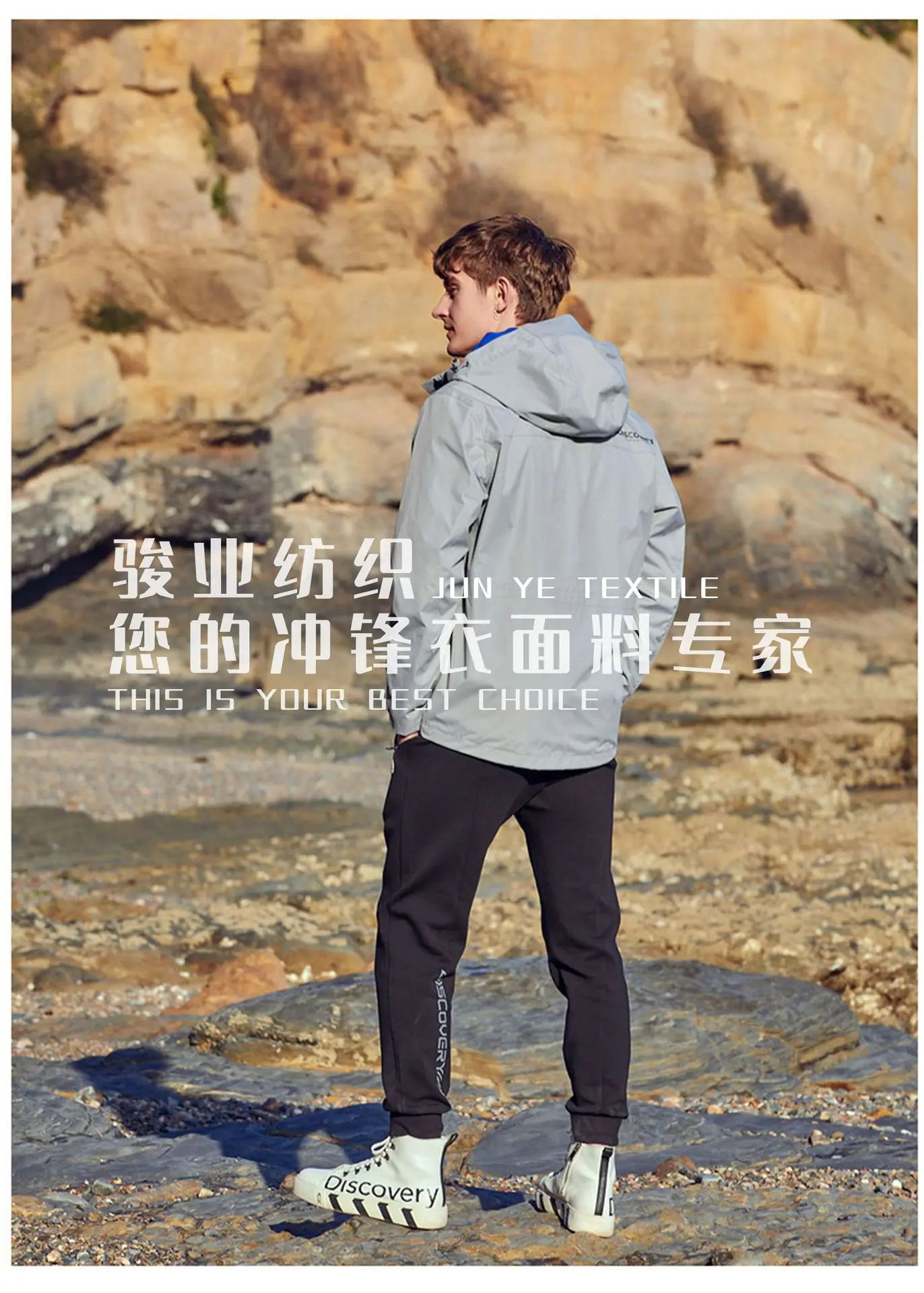 微信截图_202011112203231_副本