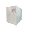 Estación de tratamiento de aguas residuales soplador centrífugo de levitación de aire sin mantenimiento, ventilador de levitación de aire de ahorro energético, máquina completa con garantía, personalizable