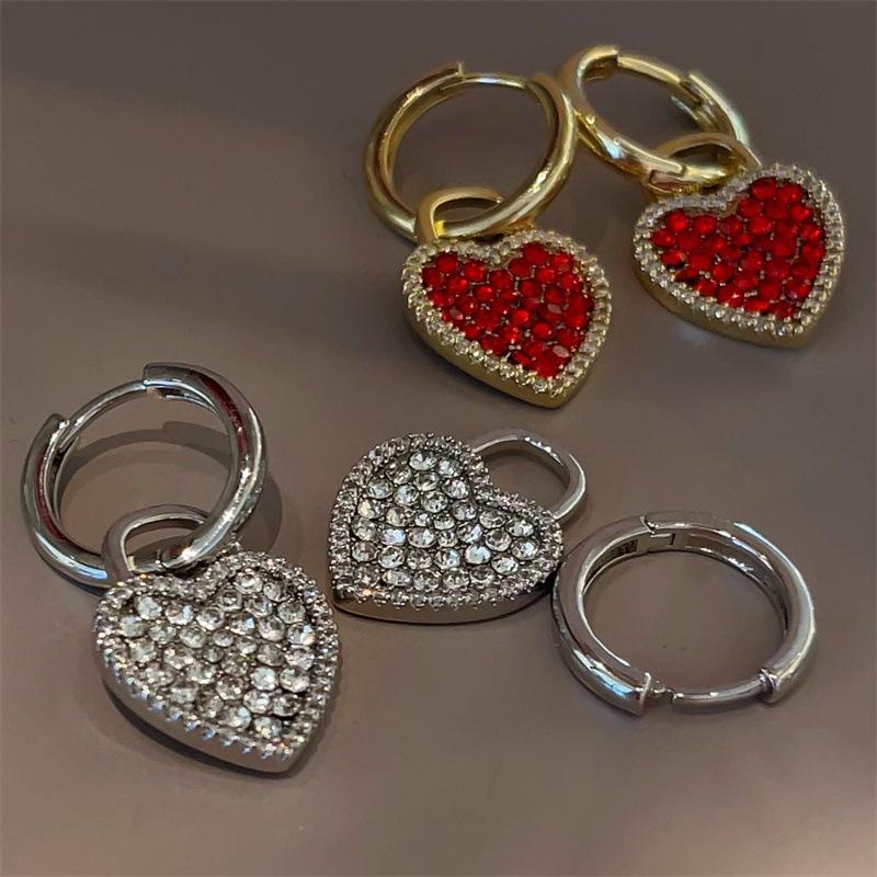 2024_08_01_17_05_IMG_7270