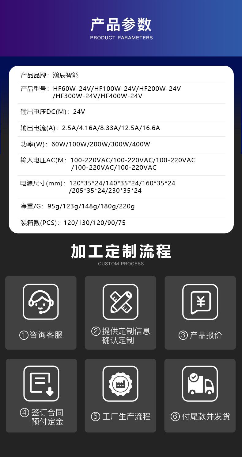 HFS-24V电源详情页_06.jpg