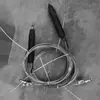 Medidor de estrés de perforación para túnel de mina, cojín hidráulico lleno de aceite, fácil de usar, tabla de visualización de aguja duradera