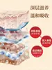 Huaishigao Extracto de Planta Herbal Natural Fórmula Suave Cuidado Gentil Calma la Molestia Mantenimiento Diario Aprobado por el Fabricante