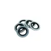Adecuado para Junta de Sellado Atlas Copco Atlas 0661100025 Piezas de Compresor de Aire Tipo Tornillo