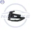 62256-6Lb0B 622566Lb0B Moldura da Luz de Neblina É Adequada para Nissan Sylphy 2020-