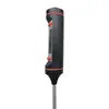 Termômetro de Alimentos Bodford Tp101 com Sonda Ferramenta para Churrasco e Assar Ferramenta de Cozinha para Medição Precisa da Temperatura do Óleo