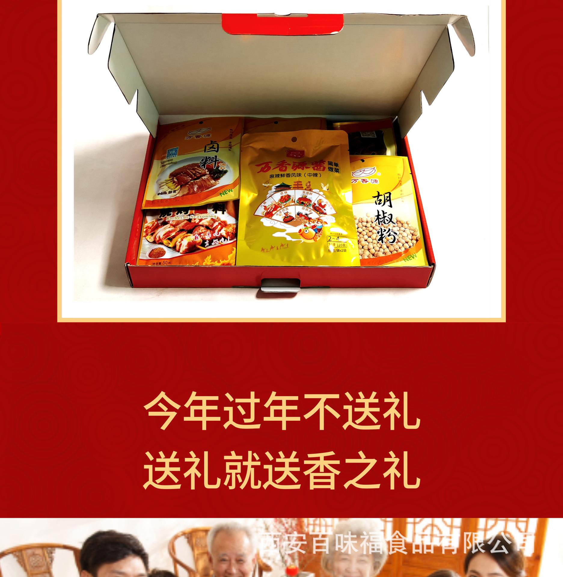 大全-jpg_09.jpg
