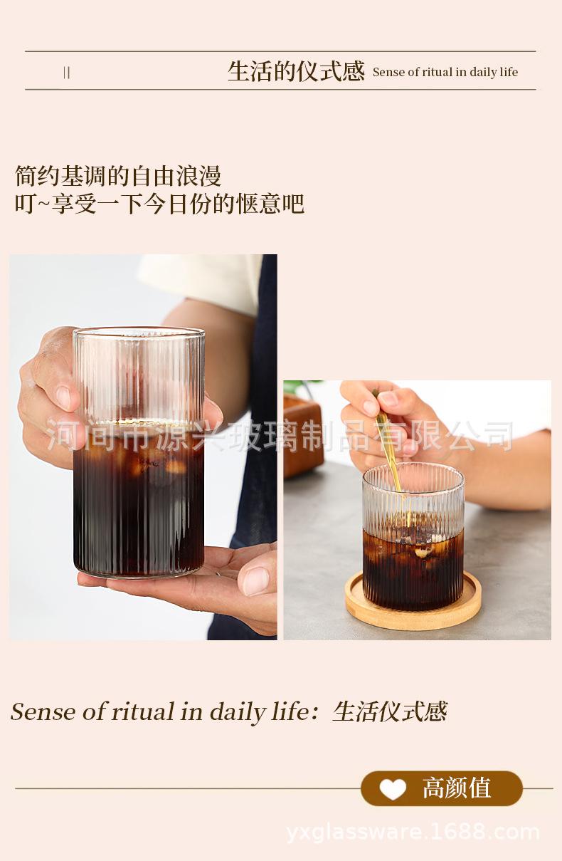 详情_05.jpg