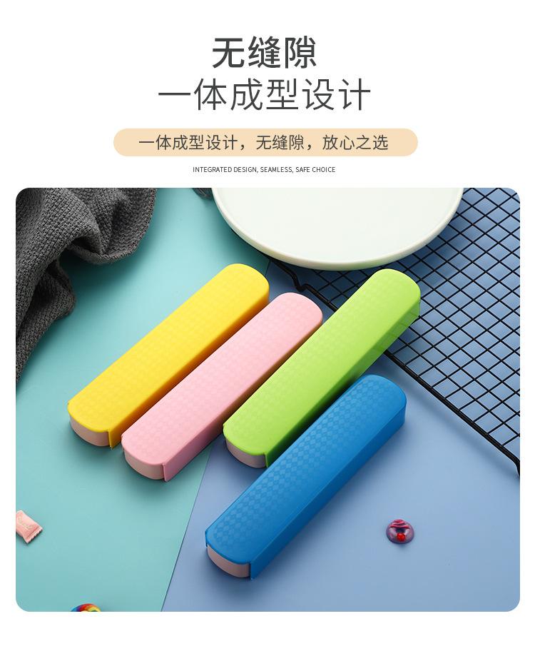 小麦盒_05.jpg