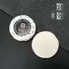 Kit de Lavagem Descartável para Hotel Quarto de Hóspedes Escova de Dentes Descartável Pasta de Dentes Múltiplas Combinações Kit de Higiene Pessoal