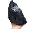 Pedra Decorativa de Cascalho para Fundo de Aquário, Pedra de Riacho Estilo Cânion, Plataforma para Tartarugas Tomarem Sol, Pedra Wan Tian, Especializada para Aquários