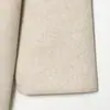 AliExpress Internacional Mais Vendido Zr Roupas Femininas Comércio Exterior Tecido Macio Efeito Pelo Sintético Gola Casaco Jaqueta