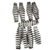 Fabricante Produz Molas de Compressão para Molas de Tesoura Zhejiang Spring 301 Spring 302 Spring