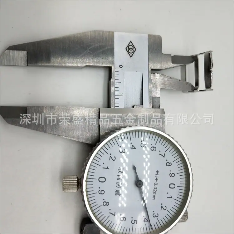 做好的图片010.jpg