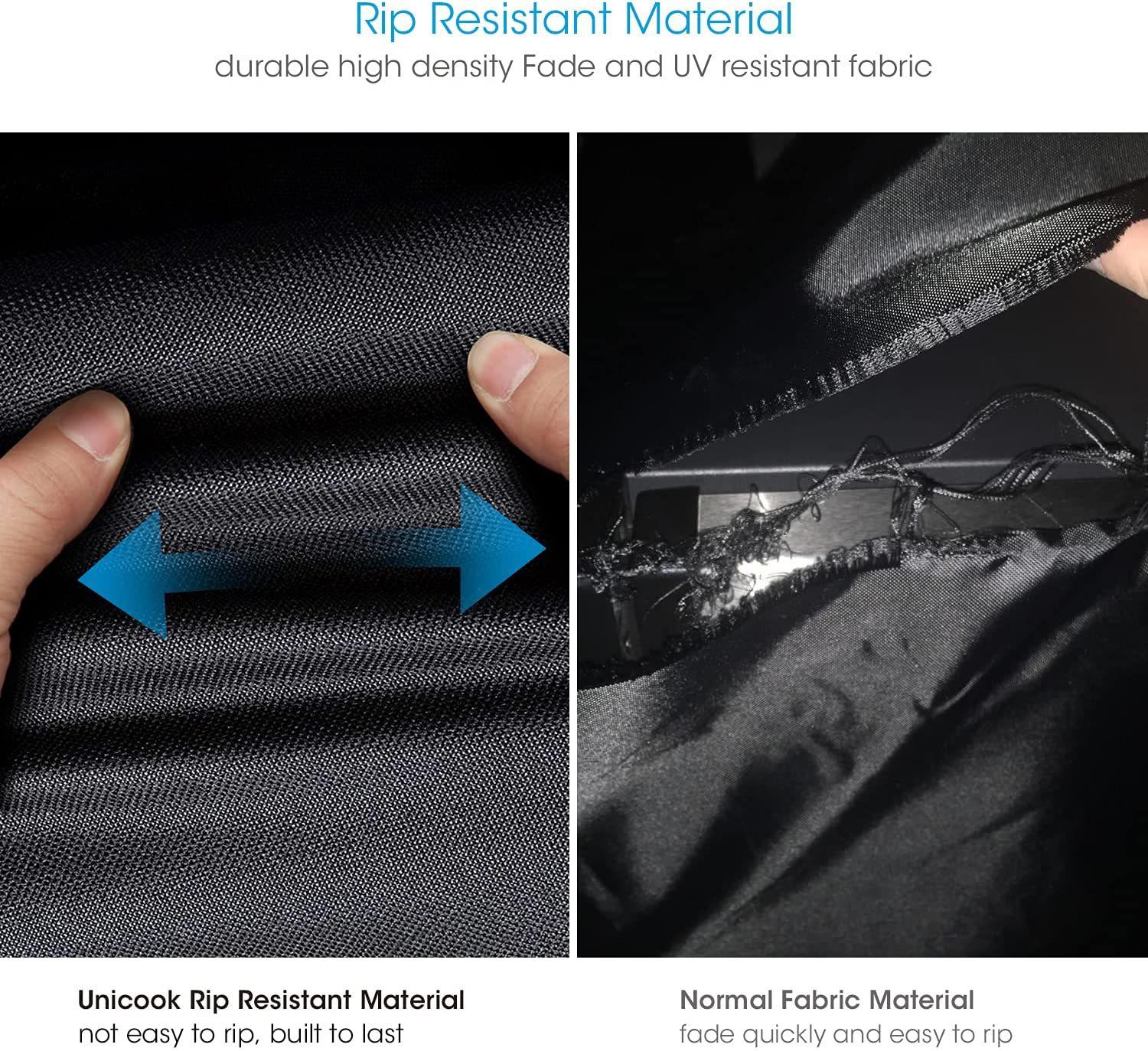 81N5W1J-ODS._AC_SL1500_