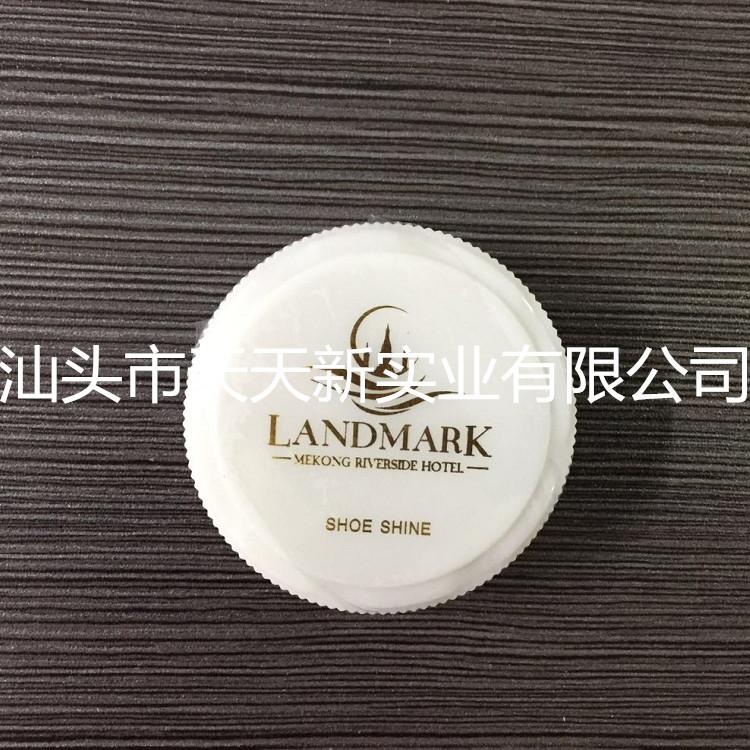 微信图片_20190331162550_副本