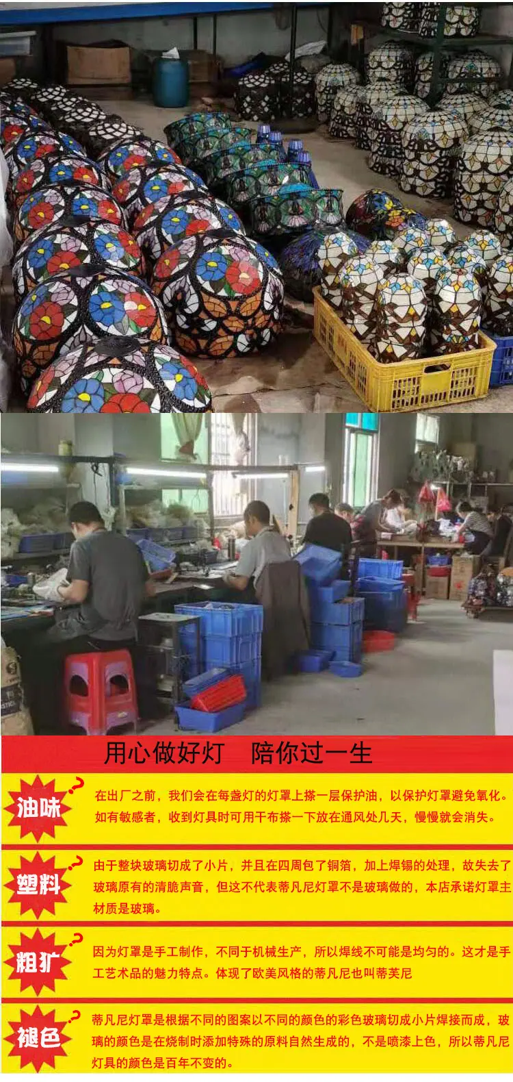 流程图2