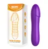 Vibrador Mini Dispositivo de Masturbação Feminina Massageador Portátil Brinquedos Sexuais para Adultos Brinquedos Sexuais